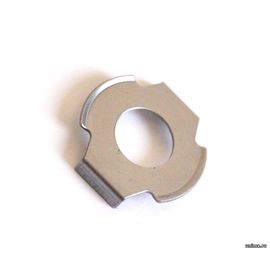 Шайба стопорная SUZUKI RMZ450 05-24 RMX450 10-19 сцепления / SUZUKI