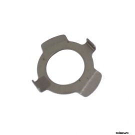 Шайба стопорная 20.5X30X1 / YAMAHA 90215-20170-00
