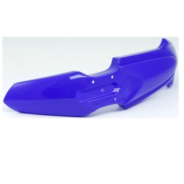 Крыло переднее YAMAHA YZ85 15-21 синее / POLISPORT 1SN-21510-00-00