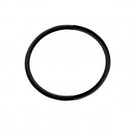 Кликните для увеличения изображения O-RING 47x3.5мм блока сальника KYB 46мм / KYB