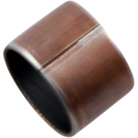 Направляющая 18мм(внутри) 14мм(высота) амортизатора SHOWA 50мм / RACE TECH R27501801