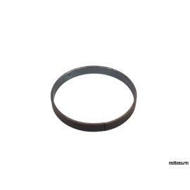 Направляющая 38мм картриджа SHOWA 48мм SFF / KAWASAKI FK7437601 51436-KRN-A51 51123-28H30
