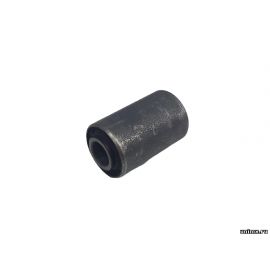 Демпфер амортизатора YAMAHA верхний YZ65 18-24 YZ85 02-24 / YAMAHA