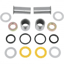 Подшипники маятника KAWASAKI KX125/250 99-08 / ALL BALLS