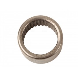 Подшипник игольчатый 20X26X15 прогрессии / HONDA