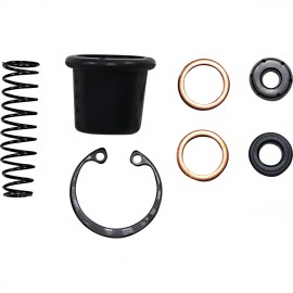 Ремкомплект заднего тормозного цилиндра HONDA SUZUKI / ALL BALLS 43520-KSE-006 43520-KSE-016 69600-35810 69600-35811 69600-35812
