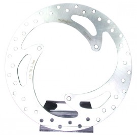 Диск тормозной передний KTM SX65 98-19 200мм / WUXI KT06FID 46009060000 46209060000 46209060100