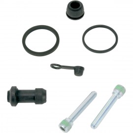 Ремкомплект переднего суппорта HONDA CR85R 03-07 CRF150R 07-21 / MOOSE RACING 18-3002 06451-166-405