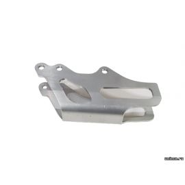 Корпус ловушки цепи HONDA CR125/250 05-07 CRF250R 05-22 CRF250X 06-17 CRF250RX 19-22 CRF450R/X 05-22 CRF450RX 17-22 алюминевый / HONDA 52147-MEN-J00