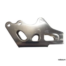 Корпус ловушки цепи YAMAHA YZ125/250 08-21 YZF250/450 07-21 WRF250/450 07-21 YZF450X 16-21 YZF250X 15-21 алюминевый / YAMAHA