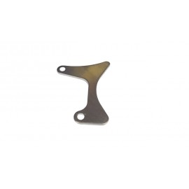 Пластина жёсткости защиты звезды KAWASAKI KXF250 04-16 / KAWASAKI 12053-0011