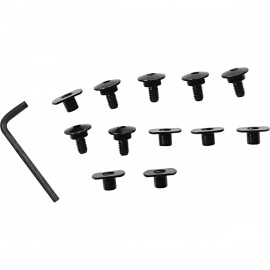 Крепление щитков CRM Ultra / CYCRA