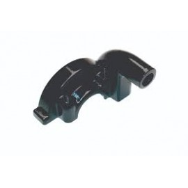 Корпус ручки газа MOTION PRO CR Pro / MOTION PRO 53167-KPT-900 53167-KPT-901