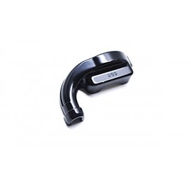 Кликните для увеличения изображения Корпус ручки газа KAWASAKI SUZUKI YAMAHA / YAMAHA 5BE-26281-00-00 32099-0002 57100-10H00 57100-10H01