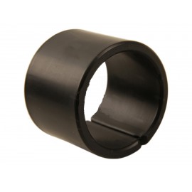 Проставка ручки газа KAWASAKI SUZUKI YAMAHA / SUZUKI 90387-225N2-00