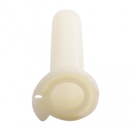 Ручка газа HONDA CRF150F 03-17 XR200R 86-02 MOTION PRO CR PRO / MOTION PRO 01-0053 53140-KPT-305 53140-KT0-830 53140-446-010 53140-GFW-305 53140-KPT-901 53140-KB9-752