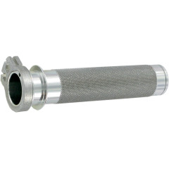 Ручка газа HONDA CRF150R 07-23 алюминиевая / MOOSE RACING 53140-KSE-305 53140-KSE-000