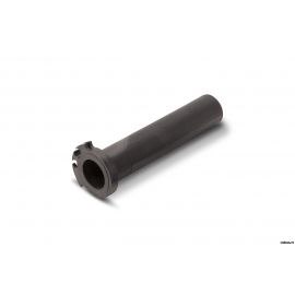 Кликните для увеличения изображения Ручка газа KAWASAKI SUZUKI YAMAHA пластик / MOTION PRO 46019-0018 46019-0042 46019-0041 46019-0069 57110-10H10 57110-28H00 5TJ-26240-C0-00 1SL-26240-00-00