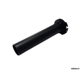 Кликните для увеличения изображения Ручка газа KAWASAKI SUZUKI YAMAHA пластик / ZETA 46019-0018 46019-0042 46019-0041 46019-0069 57110-10H10 57110-28H00 5TJ-26240-C0-00 1SL-26240-00-00 01-0094