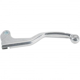 Рычаг сцепления HONDA CRF150F 03-20 CRF230F 04-20 / MOOSE RACING 53178-KPS-900 53178-KPT-305 14-0231