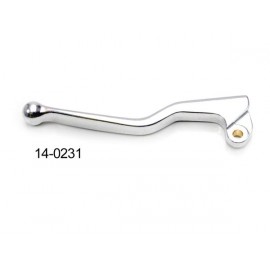 Рычаг сцепления HONDA CRF150F 03-20 CRF230F 04-20 / MOTION PRO 53178-KPS-900 53178-KPT-305