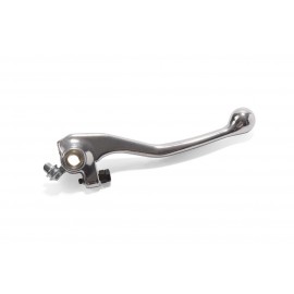 Рычаг тормоза HONDA CRF250/450R 07-24 CRF250RX 19-24 CRF450RX 17-24 / MOTION PRO 53171-MEN-305 53171-MEN-J01