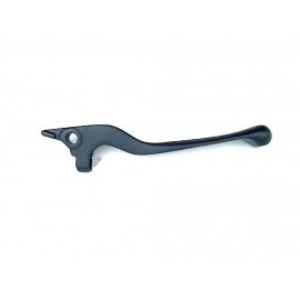 Рычаг тормоза HONDA XR250R 86-95 XR600R 85-00 / MOTION PRO 53175-KN5-000 53175-MK2-770