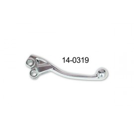 Рычаг тормоза KAWASAKI KX125 97-99 KX250 97-99 KX500 97-04 / MOTION PRO 46092-1191
