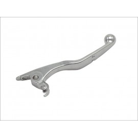 Рычаг тормоза KTM HUSQVARNA BREMBO / DRC 54813002000 54813002100 14-9007