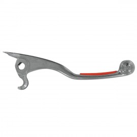 Рычаг тормоза KTM HUSQVARNA BREMBO / MOOSE RACING 54813002000 54813002100 14-9007
