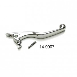Рычаг тормоза KTM HUSQVARNA BREMBO кованый / MOTION PRO 54813002000 54813002100 14-9007