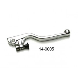 Рычаг тормоза KTM SX65 04-13 HUSQVARNA SX85 04-12 MAGURA кованый / MOTION PRO 50302031000 59002031000