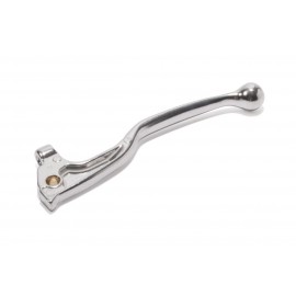 Рычаг тормоза YAMAHA YZ125 85-88 YZ250 85-88 WR250R 08-11 WR250X 08-11 TT250R 95-03 / MOTION PRO 55Y-83922-01-00 55Y-83922-00-00 55Y-83922-02-00