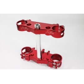 Траверс комплект HONDA CRF250R 10-17 CRF450R 09-16 / KITE 53219-KRN-A40 53219-KRN-A80 53300-KRN-A71 53219-MEN-A30 53300-MEN-A30 53219-MEN-A70 53219-MEN-A80