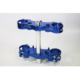 Траверс комплект SUZUKI RMZ250 13-16 / KITE 51311-10H20 51311-49H40 51410-49H20 51410-49H40