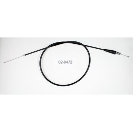 Трос газа HONDA CR125R 04-07 / MOTION PRO 17910-KSR-J00