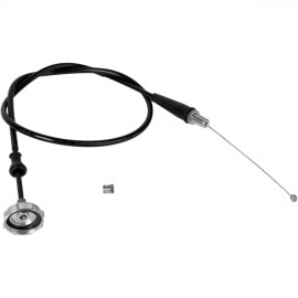 Трос газа HONDA CRF150F 03-17 / MOTION PRO 17920-KPT-305