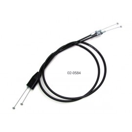 Трос газа HONDA CRF250R 10-13 / MOTION PRO 17910-KRN-A40