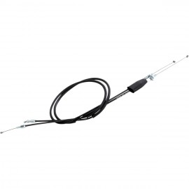 Трос газа HONDA CRF250R 14-17 / MOTION PRO 17910-KRN-A82 17910-KRN-B11