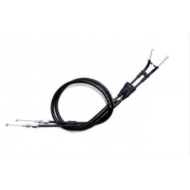 Трос газа HONDA CRF450R 09-16 / MOTION PRO 17910-MEN-A30 17910-MEN-A71 17910-MEN-A81 17910-MEN-B11