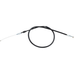 Трос газа HONDA XR650L 93-19 закрытие / MOTION PRO 17920-MGW-A11 17920-MY6-670