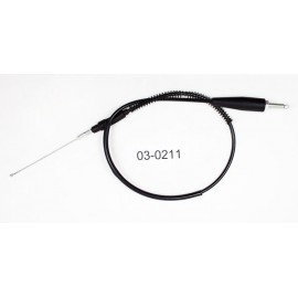 Трос газа KAWASAKI KX65 00-23 / MOTION PRO 54012-1606 54012-1651 54012-0095