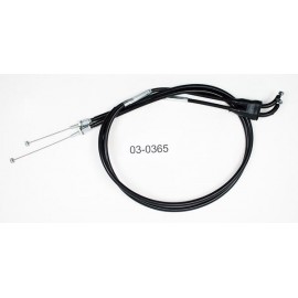 Трос газа KAWASAKI KXF250 06-10 KXF450 06-08 KLX450R 08-19 / MOTION PRO 54012-0156 54012-0265 54012-0198 54012-0158