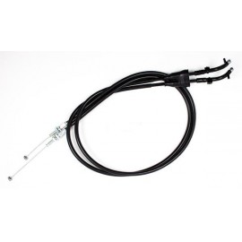 Трос газа KAWASAKI KXF250 11-12 KXF450 12-12 / MOTION PRO 54012-0286