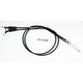 Трос газа KAWASAKI KXF450 09-11 / MOTION PRO 54012-0245