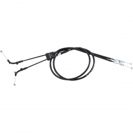 Трос газа KAWASAKI KXF450 13-15 / MOTION PRO 54012-0579