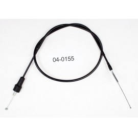 Трос газа SUZUKI RM125 95-98 RM250 97-00 / MOTION PRO 58300-27C02
