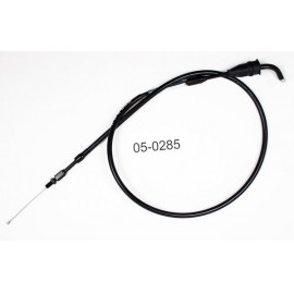 Трос газа YAMAHA YZ85 02-24 / MOTION PRO 05-0428 5PA-26311-00-00 B4B-26311-00-00