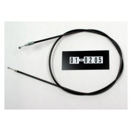 Трос газа универсальный 130см / MOTION PRO