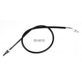 Трос спидометра HONDA CRF250X 04-17 CRF450X 05-17 YAMAHA WRF250 01-05 WRF450 03-05 / MOTION PRO 44830-KSC-000 44831-KSC-300 5BF-83550-00-00
